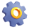 Técnico
